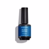 INOCOS - Verniz Gel Dilúvio Natura Verniz Gel com fórmula duradoura e pigmentada REF. 91.18.546 Apresentamos-te o Verniz Gel INOCOS Dilúvio Natura da Coleção Natura Lovers Aqua Edition. Cor Azul Mar. Acabamento Brilho/Metalizado. Efeito Semi-Opaco/Leitoso. Detalhes: Verniz Gel Vegan & Cruelty Free Quantidade: 10ml Modo de uso: Após a aplicação da Base, aplica uma ou duas camadas finas de Verniz Gel. Catalisa em Lâmpada UV (120s) ou LED (60s). PRECAUÇÕES: USO PROFISSIONAL. EVITAR CONTACTO COM A PELE, PODE PROVOCAR REAÇÃO ALÉRGICA. LER AS INSTRUÇÕES DE USO. MANTER FORA DO ALCANCE DAS CRIANÇAS. ARMAZENAR FECHADO, SEM EXPOSIÇÃO À LUZ.