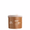 Máscara ultimate smooth 500ml