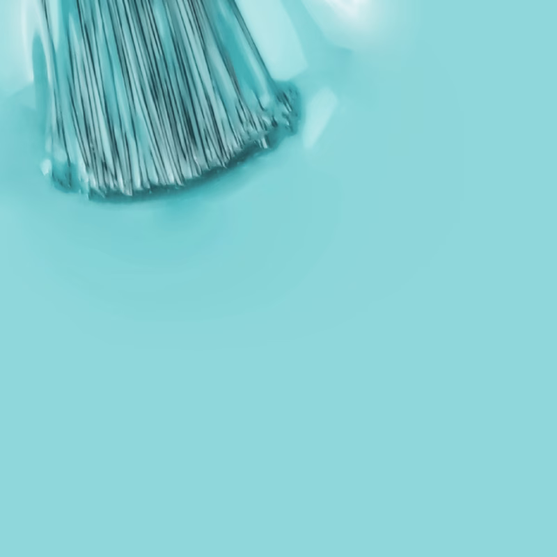 INOCOS - Verniz Gel Onda Natura Verniz Gel com fórmula duradoura e pigmentada REF. 91.18.544 Apresentamos-te o Verniz Gel INOCOS Onda Natura da Coleção Natura Lovers Aqua Edition. Cor Azul Água. Acabamento Brilho/Metalizado. Efeito Semi-Opaco/Leitoso. Detalhes: Verniz Gel Vegan & Cruelty Free Quantidade: 10ml Modo de uso: Após a aplicação da Base, aplica uma ou duas camadas finas de Verniz Gel. Catalisa em Lâmpada UV (120s) ou LED (60s). PRECAUÇÕES: USO PROFISSIONAL. EVITAR CONTACTO COM A PELE, PODE PROVOCAR REAÇÃO ALÉRGICA. LER AS INSTRUÇÕES DE USO. MANTER FORA DO ALCANCE DAS CRIANÇAS. ARMAZENAR FECHADO, SEM EXPOSIÇÃO À LUZ.