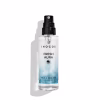 INOCOS - Bruma Fresh Aura Bruma INOCOS para Mãos e Unhas REF. 91.10.054 A Bruma INOCOS para Mãos e Unhas com aroma de Fresh Aura eleva a experiência da manicure a um novo nível de luxo, proporcionando hidratação, suavidade e conforto imediato. De rápida absorção, deixa a pele aveludada e cuidada, sem resíduos oleosos. Características: Hidrata e protege a barreira natural da pele Efeito suavizante, aveludado e reconfortante Rápida absorção Rico em antioxidantes, minerais e aminoácidos Enriquecida com extrato de arroz Fortalece unhas frágeis e quebradiças Estimula a produção de colagénio Modo de utilização: Pulverizar sobre as mãos e unhas e massajar suavemente até completa absorção.