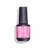 INOCOS - Verniz Gel Agenda Cheia Verniz Gel com fórmula duradoura e pigmentada REF. 91.18.511 Apresentamos-te o Verniz Gel INOCOS Agenda Cheia da Coleção Sem Regras. Cor Rosa Pitaia. Detalhes: Verniz Gel Vegan Quantidade: 15ml Modo de uso: Após a aplicação da Base, aplica uma ou duas camadas finas de Verniz Gel. Catalisa em Lâmpada UV (120s) ou LED (60s). PRECAUÇÕES: USO PROFISSIONAL. EVITAR CONTACTO COM A PELE, PODE PROVOCAR REAÇÃO ALÉRGICA. LER AS INSTRUÇÕES DE USO. MANTER FORA DO ALCANCE DAS CRIANÇAS. ARMAZENAR FECHADO, SEM EXPOSIÇÃO À LUZ.