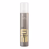 glam mist