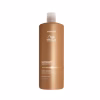 shampoo ultimate smooth 1l