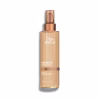 silky milk ultimate smooth 100ml