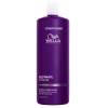 ultimate color condicionador 1l