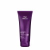 ultimate color condicionador 200ml
