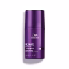 ultimate color leave in mask 30ml