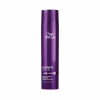 ultimate color leave in mask 95ml