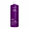 ultimate color shampoo 1l