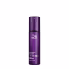 ultimate color shine spray