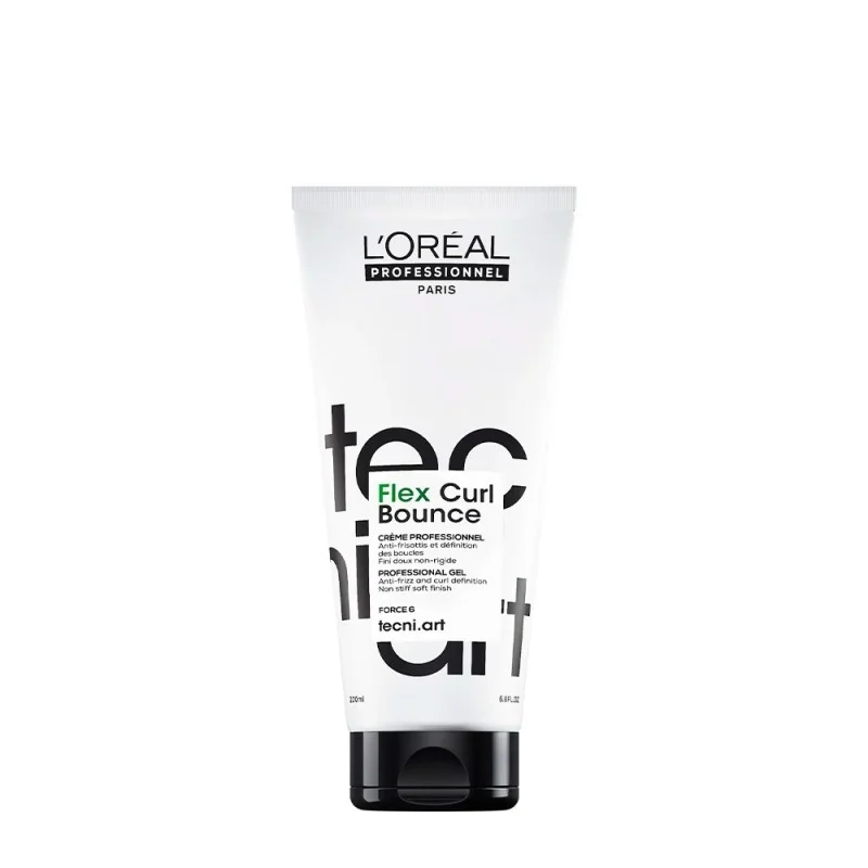 L'Oréal Tecni Art Curl Bounce 150ml