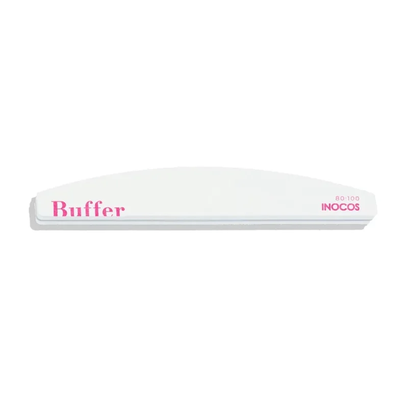 INOCOS - Lima INOCOS HALFMOON Buffer 80/100