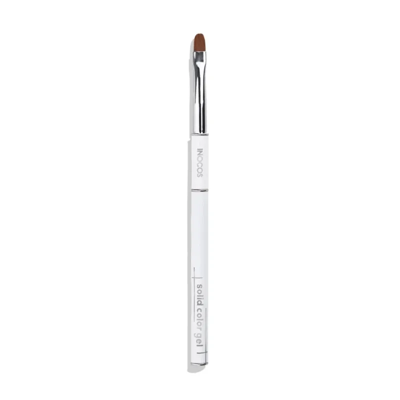 INOCOS - Pincel Solid Gel INOCOS