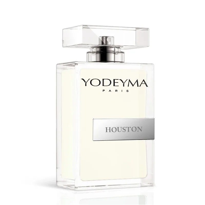 YODEYMA - Houston Eau de Parfum 100ml