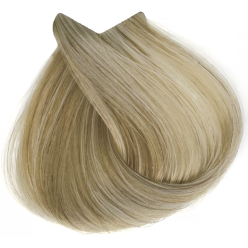 TAHE - LUMIERE EXPRESS ULTRA BLOND TINTE Nº 101 100ML