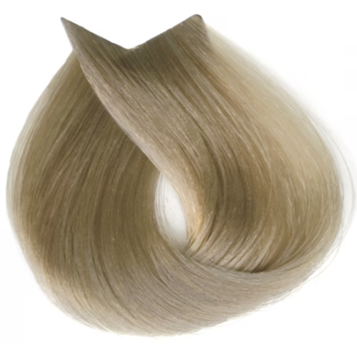 TAHE - LUMIERE EXPRESS ULTRA BLOND TINTE Nº 102 100ML