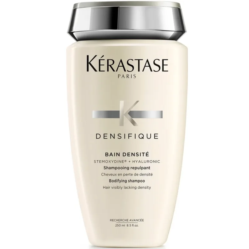 Kérastase Bain Densifique 250ml