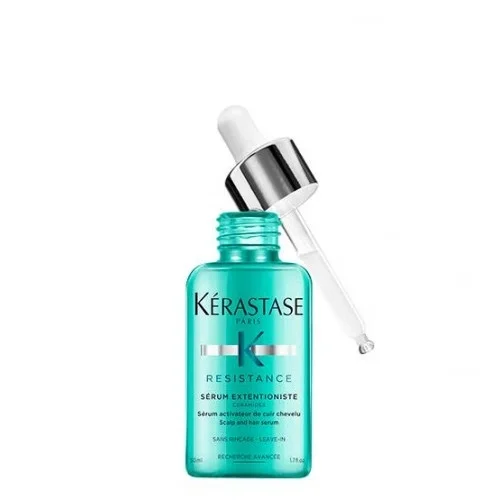Kérastase Resistance Sérum Extentioniste 50ml