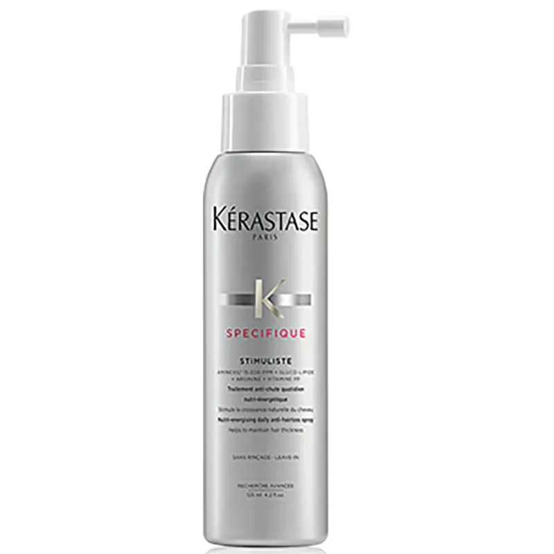 Kérastase Spécifique Stimuliste 125ml
