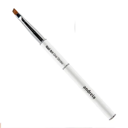 Andreia Brushes Nail Art One Stroke
