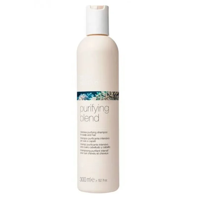 Milk Shake - Purifying Blend Shampoo 300ML