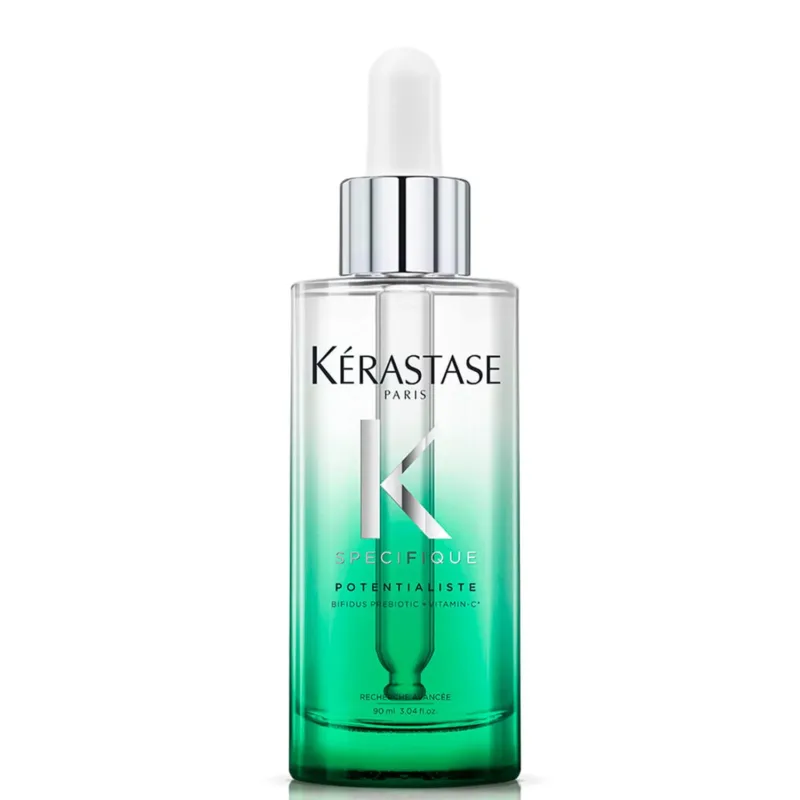 Kérastase Spécifique Sérum Potentialiste 90ml