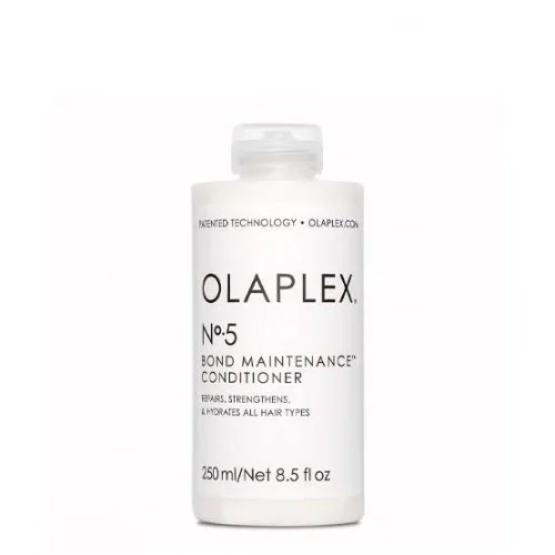 Olaplex - Nº5 Bond Maintenance Conditioner 250ml