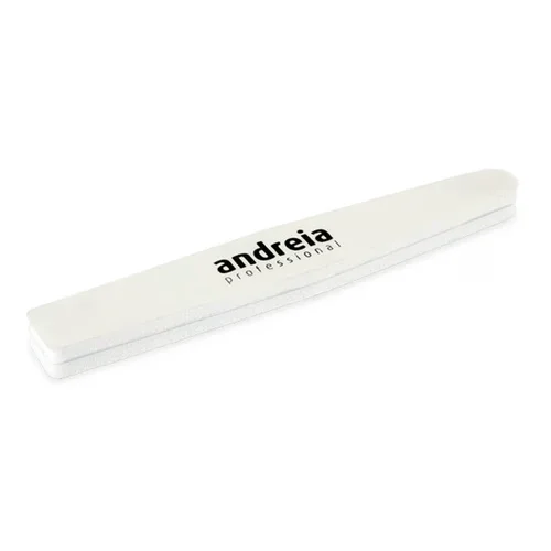 Andreia Buffer Super Shine