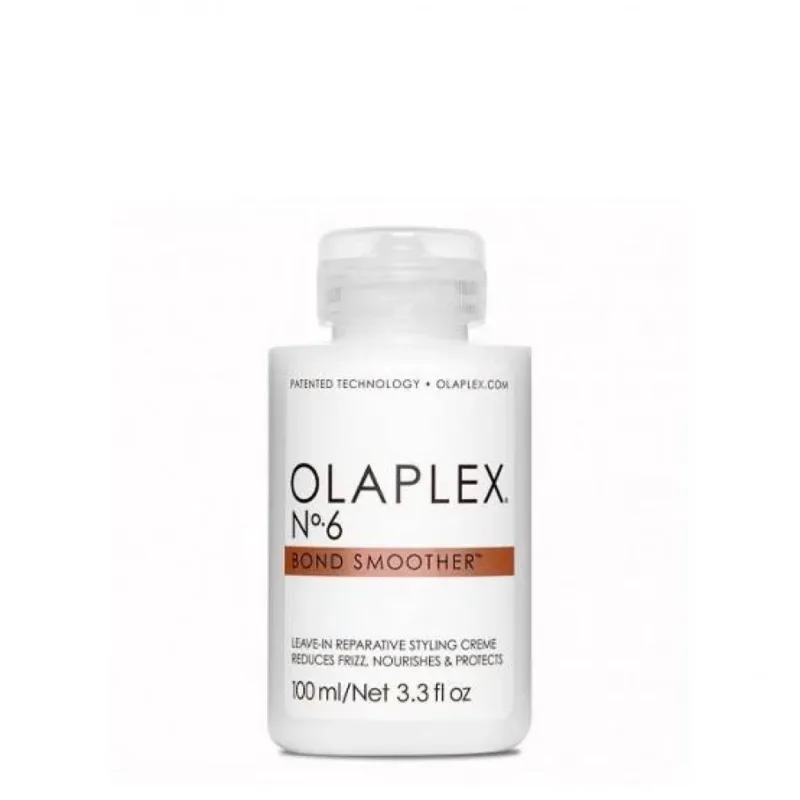 Olaplex - Nº6 Bond Smoother 100ml