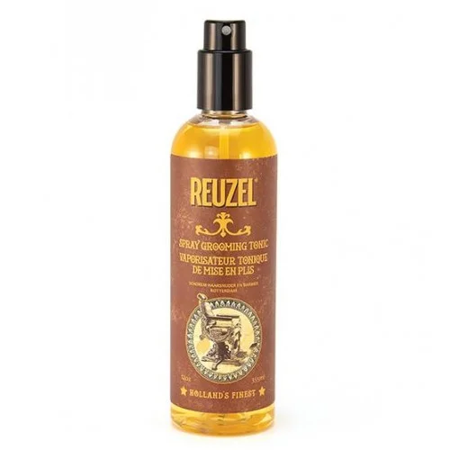 Reuzel - Spray Grooming Tonic 350ml