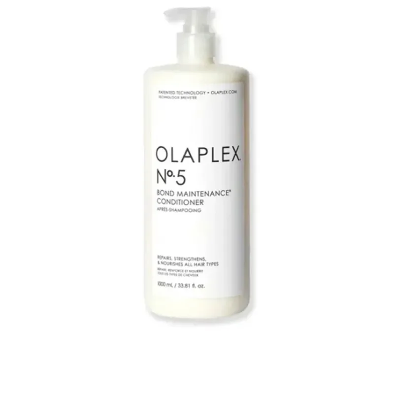 Olaplex - BOND MAINTENANCE Condicionador Nº5