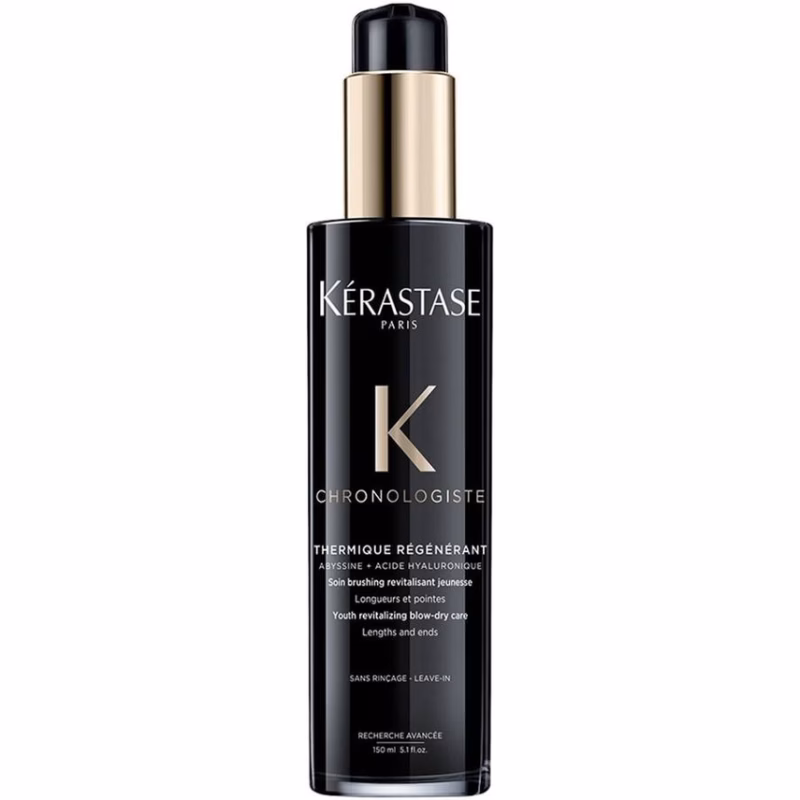 Kérastase - Chronologiste Thermique Régénérant - Protetor Térmico