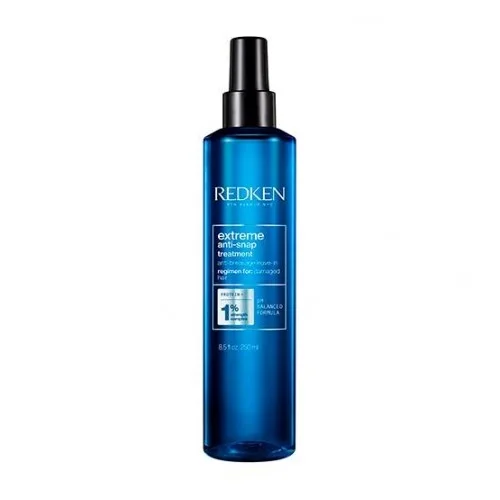 Redken Extreme Anti-Snap 250ml