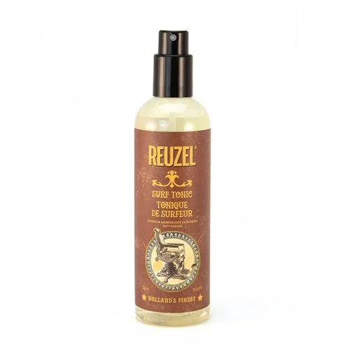 Reuzel - Spray Surf Tonic 350 ml