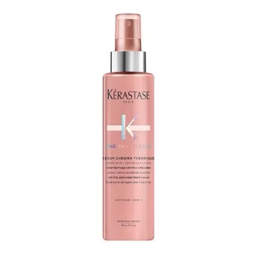 Kérastase Chroma Absolu Serum Chroma Thermique 150ml