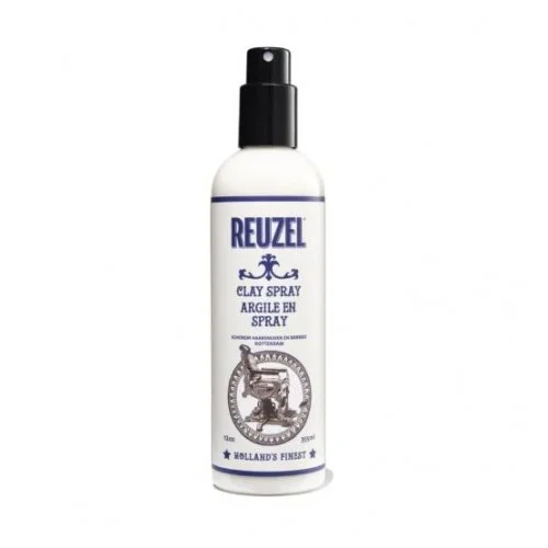 Reuzel - Clay Spray 355ml