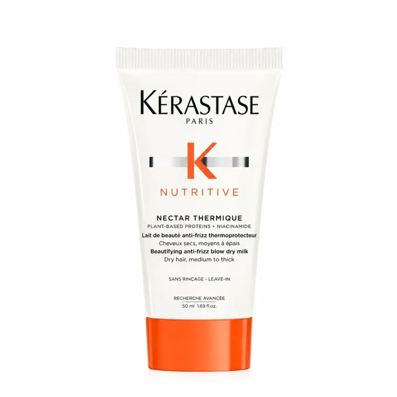 Kérastase Nutritive Nectar Thermique 50ml