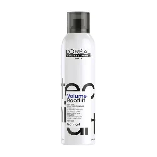 L’Oréal Pro Tecni Art Volume Rootlift