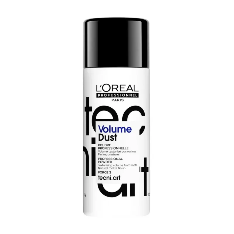 L’Oréal Pro Tecni Art Volume Dust