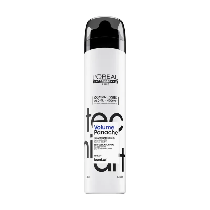 L’Oréal Tecni Art Volume Panache