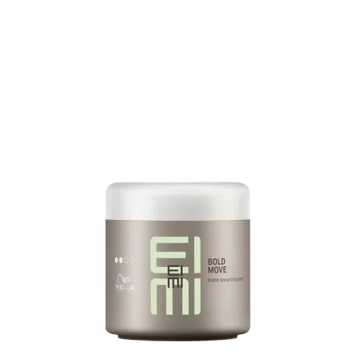 Wella EIMI Bold Move 150ml