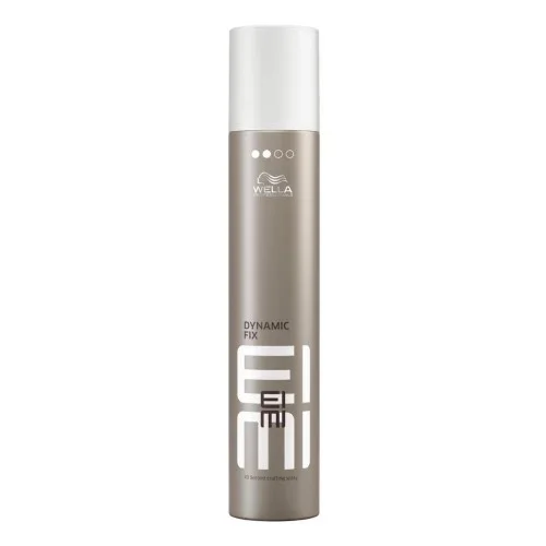 Wella - EIMI Dynamic Fix 300ml