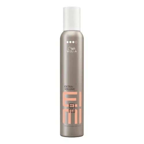 Wella - EIMI Extra Volume 300ml