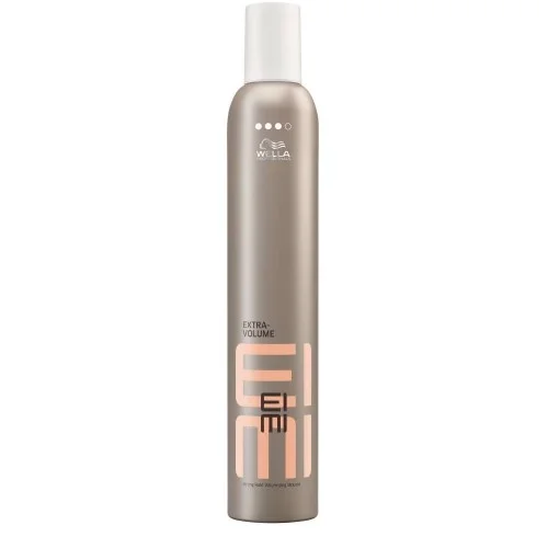 Wella - EIMI Extra Volume 500ml