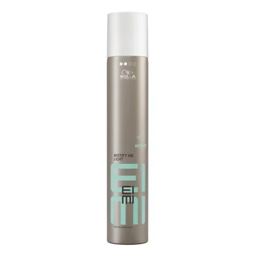 Wella - EIMI Mistify Light 300ml