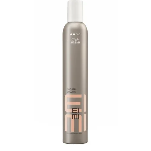 Wella - EIMI Natural Volume 500ml