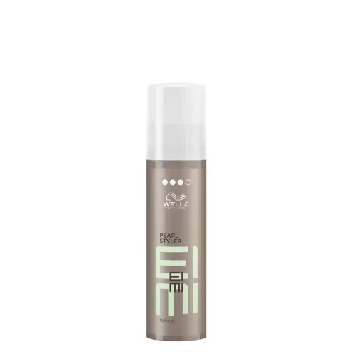 Wella - EIMI Pearl Styler 100ml