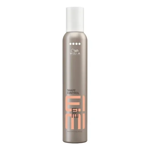Wella – EIMI Shape Control 300ml