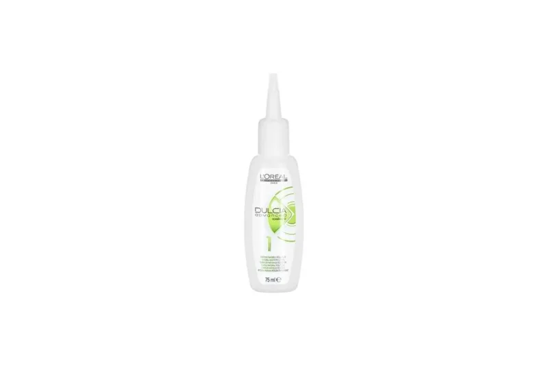 Permanente Dulcia Advanced N1