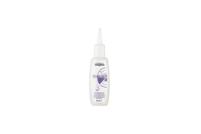 Permanente Dulcia Advanced N3
